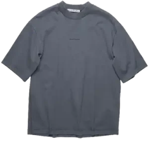 Acne Studios Tees (5 Variants)