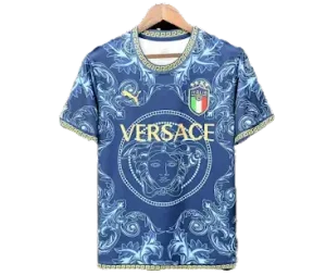 Versace Jersey