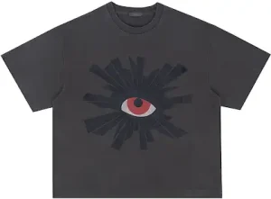 House Of Errors Tee #2