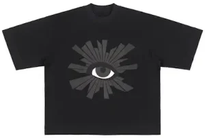 House Of Errors Tee #1