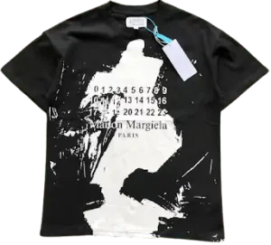 Maison Margiela Tee #1