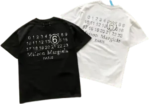 Maison Margiela Tee #2