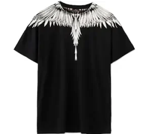 Marcelo Burlon Tee