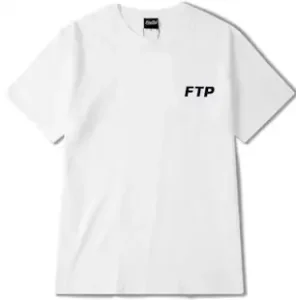 FTP Tee