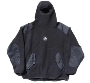 Nike ACG Fleece Pullover