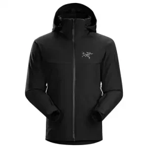 Arc’teryx Macai Jacket