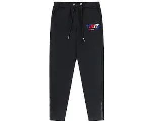 Bunch of Trapstar Pants + Hoodies (26 Variants)