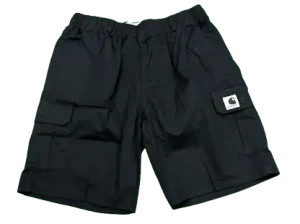 Carhartt Cargo Shorts
