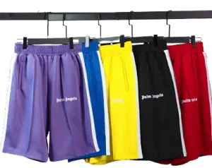 Palm Angels Shorts #1 (57 Variants)