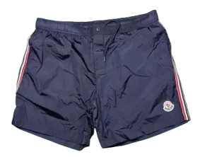 Moncler Swim Shorts (14 Variants)