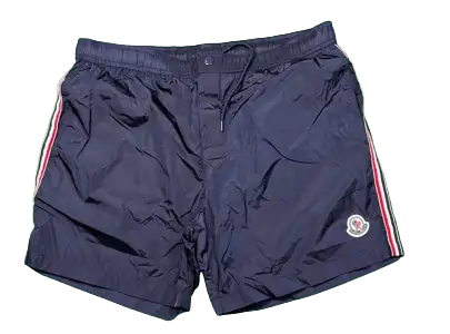 Moncler Swim Shorts (14 Variants)