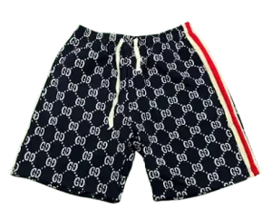 Gucci Shorts