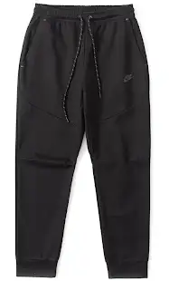 Nike Tech Fleece Pants (19 Variants)