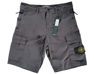Stone Island Shorts #1