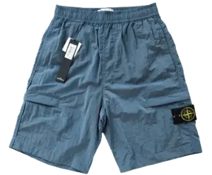 Stone Island Shorts #2