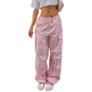 Unbranded Pants #4 (Womens)