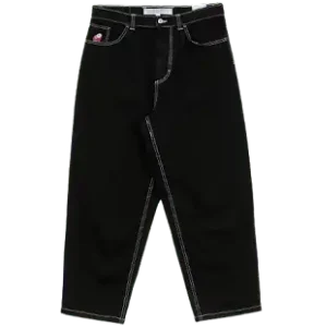 Polar Big Boy Jeans #2