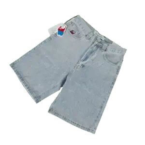 Polar Big Boy Shorts