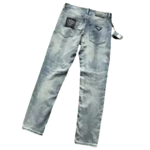 Prada Jeans