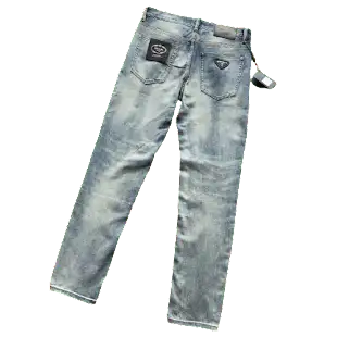 Prada Jeans