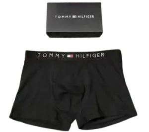 Tommy Hilfiger Underwear