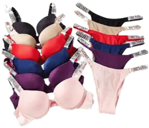 Victoria Secret Underwear
