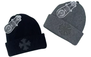 Chrome Hearts Beanie