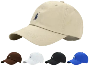 Polo Ralph Lauren Cap