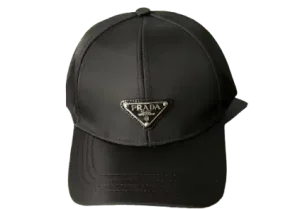 Prada Cap