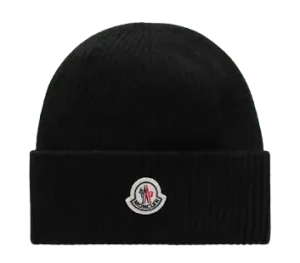 Moncler Beanies