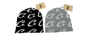 Corteiz Beanies #2