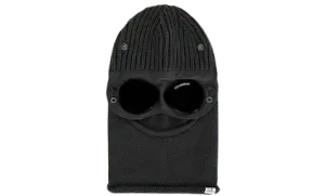 CP Company Balaclava