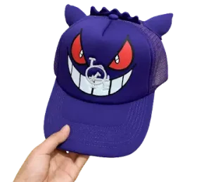 Gengar Hat