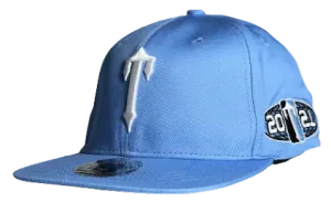 Trapstar Cap