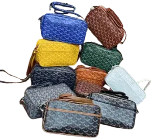 Goyard Bag