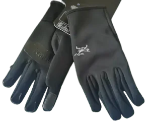 Arc’teryx Gloves