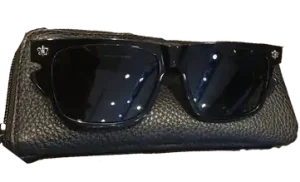 Chrome Hearts Sunglases