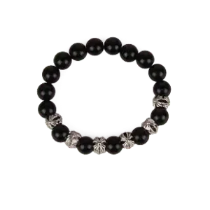 Chrome Hearts Bracelets #1 (22 Variants)