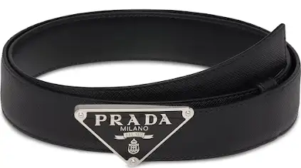 Prada Belt (16 Vairants)