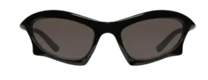 Balenciaga Shades #2