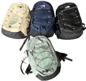 The North Face Backpack