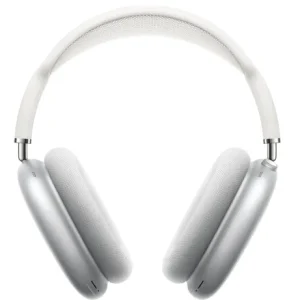 AirPods Max (Plastic)