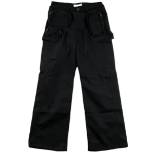 Vuja De Doma Cargo Pants