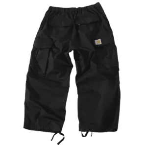 Carhartt Baggy Cargo Pants