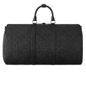 Louis Vuitton Travel Bag