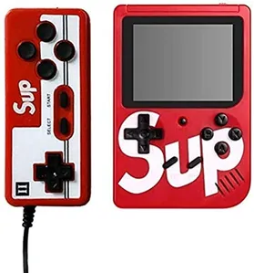 Supreme “Gameboy” Console