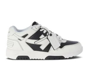 Off-White Out Of Office Low (40 Variants)