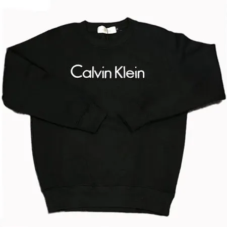 Calvin Klein Sweaters (18 Variants)