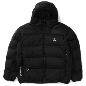Nike ACG Lunar Lake Puffer Jacket (3 Variants)