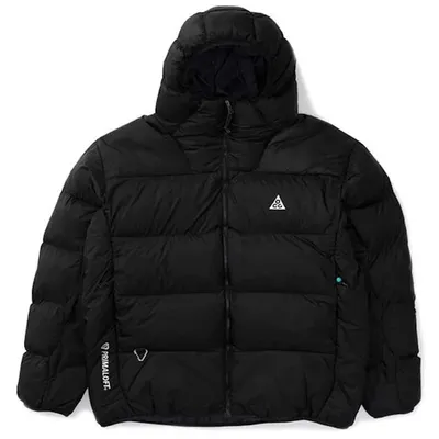 Nike ACG Lunar Lake Puffer Jacket (3 Variants)
